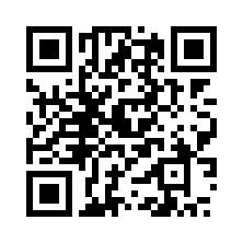 QR Code for 36PAVXT4BnBwUgSb2bXpUTgzALYphxgnxK