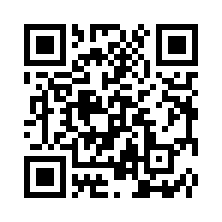 QR Code for 36PAWdvBiVrWViahzikM8H7zPphm9ksp4W