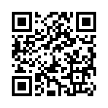 QR Code for 36PAaBLZENpsFwVyRyFDfHMAUme4P6V9sR