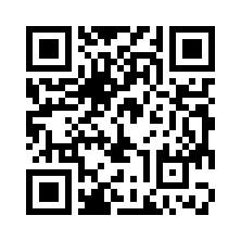 QR Code for 36PAe2jhDPrVTca2WH9r9tHQWa5GLZH9bR