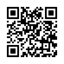 QR Code for 36PAeCF4RPASiiH3MW8R1HXjHM1R34UCk8