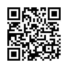 QR Code for 36PArEpZL2dFLeSyartj49avtdL56CPNgy
