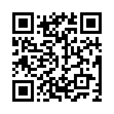 QR Code for 36PArNznHTJh8GCRxsSYCWptbbjAwYJBr7