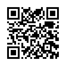 QR Code for 36PAtHB3cYJjsVbUUxb7y5SXGFbnczwEXK