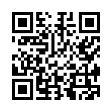 QR Code for 36PAvskKVa4bmhe3ZVv2L1TLAW3shc58MD