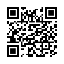 QR Code for 36PB147HcRFmBEyh21gwhJLmnixdedLDvi