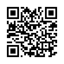 QR Code for 36PB25a2xQBKoYznCDSR9spn9t9zFMFAtf