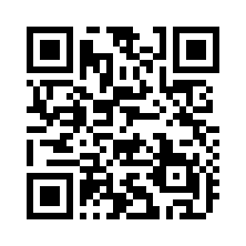 QR Code for 36PB3xYT4nipcqBpPwX2Tuu3oMY1h2q1ZS
