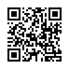 QR Code for 36PB8FDtAPBnTpFPFXTbnCktW7PYjs2YsY