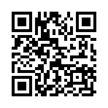 QR Code for 36PB8TGes6JSpQg4c99CDpKF8Sm8DxFPu7