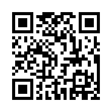 QR Code for 36PBJrH5FNknsNzRFsmFHmjPnmVjFxqWsr