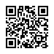 QR Code for 36PBKSVXfqsTyvZcsBi9jeDNRd4g8snAWr