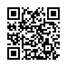 QR Code for 36PBYDeTsMa8SPL8DA4pCnWgQHBTpLNom5
