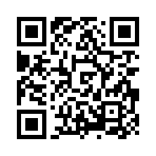 QR Code for 36PBYhNySJR2Mrx5oS1BZYdzbozZkABPJy