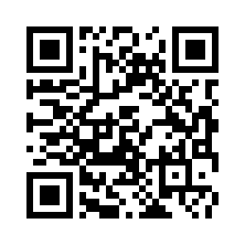 QR Code for 36PBdiPp4CuLD7mepA1D7w6G4HLAzKKMd4