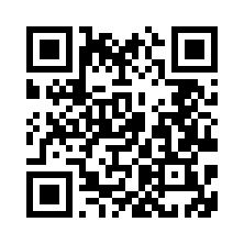QR Code for 36PBebmGSfHRE6X7u1g4tgddPXEMd3g7pM