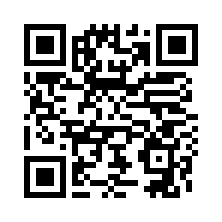 QR Code for 36PBg2RhWYXffkrhRPKZPPgK6oWMLtK8ms