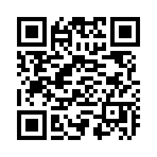 QR Code for 36PBj49Qb87aeZx1uBBfFibd26g6PHS6y9