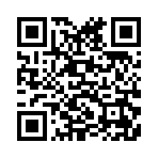 QR Code for 36PBnqDANYvwtMKzMSebKBYCYcePKLJNa2