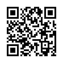 QR Code for 36PBoZJTLg5K7vSXSXdRnrNBaHmBer8uCu