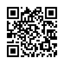 QR Code for 36PBsc4doX2gRZ5xghq9vsMxB1cBsmRGfR