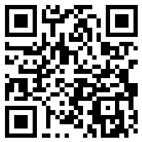 QR Code for 36PBsyxee3c4XiPNsr2zDBdzaSn4pmUvUR