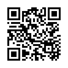 QR Code for 36PBt3i7a7eLd4ruLg1h2upjeRrmHTQ38y