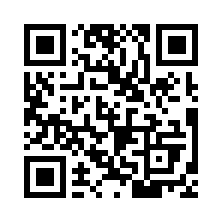 QR Code for 36PBvqSmKUGA48CYoFWyGaKVUDXAix3DQf