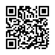 QR Code for 36PBxzHS2u7oHoPssiUydSTZGFiLkEiZjs