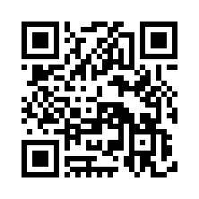 QR Code for 36PC25j8G2Ua2dCcjRv6DeBYUf6QpmDMCB