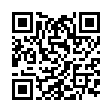 QR Code for 36PC3EHLfrnFjDzvLezhRMUnw2AX5UPP7F