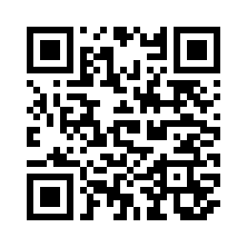 QR Code for 36PC69MMU8fdf6H8yALFwo9crHWyDJ92Kb