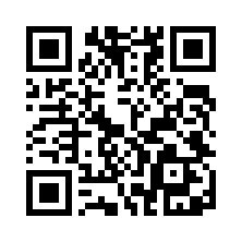 QR Code for 36PC6LPb8NkSMVaC9XQY518bZHkpg9Z1Db