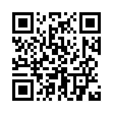 QR Code for 36PCA5DL3fKE2fD4NAPKmDqXu9obTfYRgU