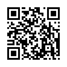 QR Code for 36PCBirnHeddKkYRRRhVVN3zt5ve9DAhQ8