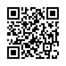 QR Code for 36PCEqJiSBfjSo1VGNf6moU86h7XZR2f23