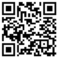 QR Code for 36PCPXp44rM3GbsCu2ZD1bWJdwYNpj1R6K
