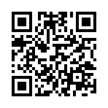 QR Code for 36PCQLrcXhNG3BZPeaND3zCW7cHgzDVYp3