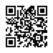 QR Code for 36PCUsydwtfMf76BxDPaJ3JZjibupLFNZ4