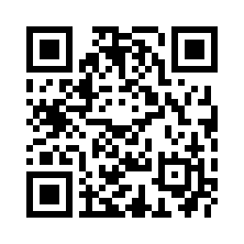 QR Code for 36PCbiiM2D48V8ye85ze4MkZqXP4etzMPc