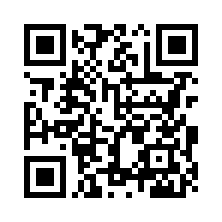 QR Code for 36PCd7Pj58qRUunv73vh5AYsnNjTMmBbJr