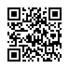 QR Code for 36PChgpWbH7QHYNkWC59SMXcXdxUE7wu7R