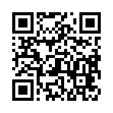 QR Code for 36PCjYM5KCugnzpTcSbUTW8TXsQVDpQVmn