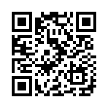 QR Code for 36PCrfDK4g2oS8SD8MFBzKCNRkqaDvXzwt
