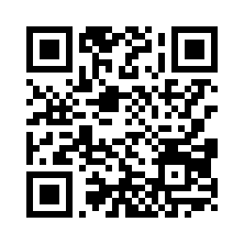 QR Code for 36PCsP6SBgNS9WsbEMH1cUn5ZVgvF2CoTT