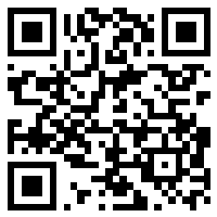 QR Code for 36PCt5RRk9GwEEVxpiixpkzyk4JCx5ksUW