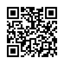 QR Code for 36PCtQNMKJsBaPZ6REMGSX2QKy2nA5ubH3