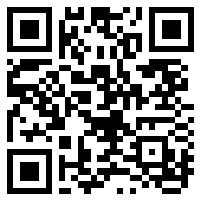 QR Code for 36PCvfag3Jdpiqm1LSExCcGbzhzvMjYuYD