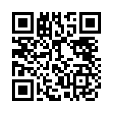 QR Code for 36PCwyxM3xeqkanpjBBWcdbDyToFTXTHHg