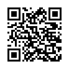QR Code for 36PCxBdeFixkLxwE5ZWCjWoUsBaT1CP7Jm